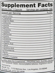 Montiff All-Basic-Plus 750 mg capsules shown for easy daily use.