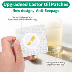 Mowouhn patch shows leak-proof frame and waterproof layer to prevent spills.
