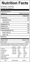 Mrs. Miller's Elderberry Jelly on toast shows a smooth, inviting spread.