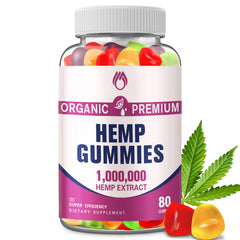 MSLOTAL Gummie adult omega bottle shows convenient daily omega intake.