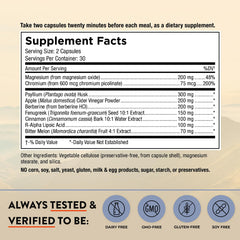 Mt. Angel Vitamins capsules close up revealing smooth vegan capsule texture and convenience