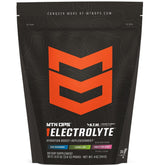 MTN OPS Electrolytes STM variety pack offers three flavors for on-the-go hydration