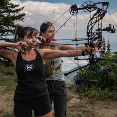 MTN OPS Multi-V daily dose emphasizing convenience for busy lifestyles
