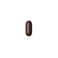 Murad Pure Skin Acne Supplements capsules close-up showing vitamin and mineral blend
