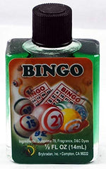 MW Bingo Spiritual Oil diffuser-use scene highlighting all-season ambience.