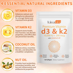 MXCZBSM softgels bottle back showing supplement facts and GMO-free claim.