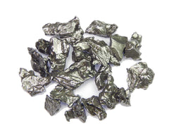 Myhealingworld 10g pouch packaging image showing contents.