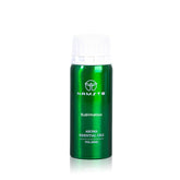 NAMSTE Namste Hotel Collection Diffuser Oil bottle front for luxurious home spa ambience.