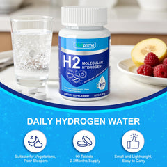 Natprime magnesium core shown, hinting at smooth dissolution and balanced hydration.