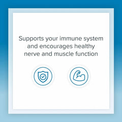 Natural Factors Vitamin D3 dosing note indicating once-daily use.
