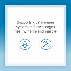 Natural Factors Vitamin D3 Drops with flaxseed oil supporting nutrient uptake