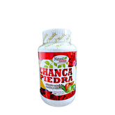 Natural Medix Stone Breaker capsules for convenient wellness support