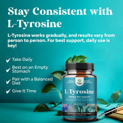 Nature's Craft serving scoop scene conveys daily routine and steady energy.