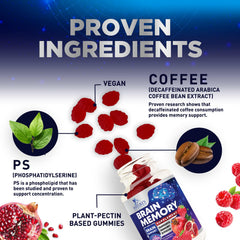 Nature's Nutrition B6 B12 boost supports energy and concentration.