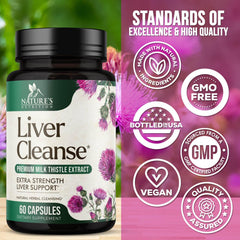 Daily dosage scene showing capsules with a glass for easy intake.