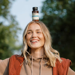Nature’s Sunshine Magnesium Complex citrate-malate ingredients emphasize premium magnesium sources