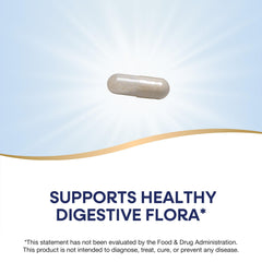 Refrigerated storage helps maintain maximum potency