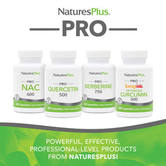 Packaging box image featuring nature-inspired design and quality manufacturing assurances.