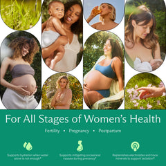 Needed hydration packets lime travel pack for travel-friendly hydration.