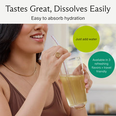 Needed pregnancy lactation hydration image emphasizes gentle hydration during pregnancy and breastfeeding