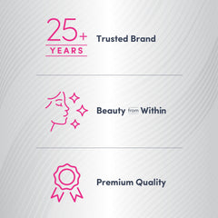 NeoCell Biotin Beauty Soft Chews on nails and skin concept for routine support.