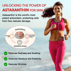 NEVISS ashwagandha root extract ingredient panel promoting relaxation potential.