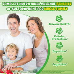 NEVISS gummies for kids 4+ offer tasty daily nutrient boost