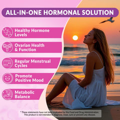 NEVISS gummies with omega-3 visual, supporting healthy inflammatory responses.
