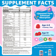 NEVISS saffron extract bottle closeup highlights premium saffron and mood support.