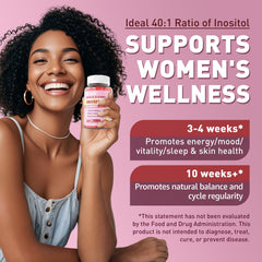 NEVISS vegan omega-3 algae oil ingredient visual for DHA and EPA.</