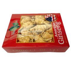 New Green Nutrition packaging close-up, hand-selected A Grade quality for trusted use.