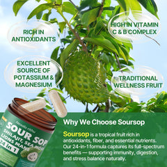 Nexalo rithu immune blend ingredients highlight immune-support formulation.