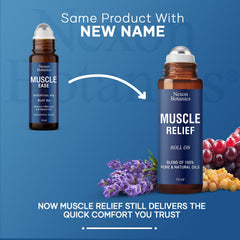 Close-up of label highlighting hexane-free, pure ingredients