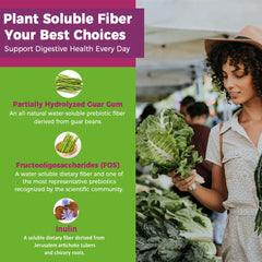 Nextdia Fiber Gummies blueberry flavor invites a tasty daily fiber routine.