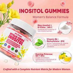 Nextdia gummies closeup texture highlights soft chewable form for comfortable daily intake.