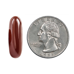 NGL Super Energy daily-use softgels with water for a simple routine.