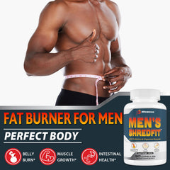 Niewoue fat burner capsules closeup, convenient daily intake for appetite control.