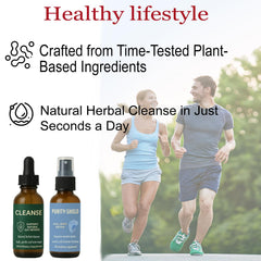 Nitidissima Wellvia botanicals dried herbs image showcases traditional ingredients.