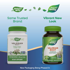 Non-GMO Project verification seal indicating trusted, verified ingredients.