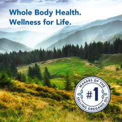 GingaMax features organic wild Ceylon ginger sourced from pristine regions.
