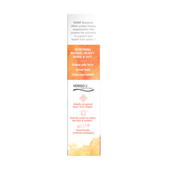 NOW Foods Collagen Jelly Beauty Complex travel packaging for on-the-go use