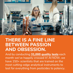 NOW Foods L-Citrulline 750 mg label details immune support potential.