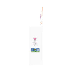 NOW Foods Lemon Oil bottle releasing crisp scent to brighten rooms.