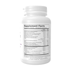 NOW Foods Cynatine HNS capsules – promotes strong, flexible nails and lustrous hair.