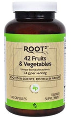 NSI Root2 label close-up emphasizing quality and NSF certification