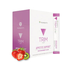Nu Kai Wellness kiwi strawberry gift box for daily hydration.
