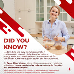 NURAFUSE capsules closeup for convenient daily intake.