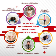 NURAFUSE label detail highlights ingredients for everyday wellness.