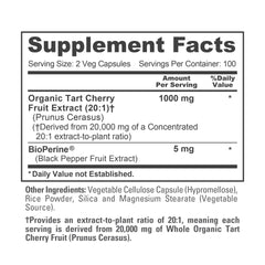 NusaPure vegan capsules highlighting plant-based, non-GMO choice.