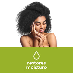 NutraBlast Refreshing care suppositories offering a clean, revitalized feel.